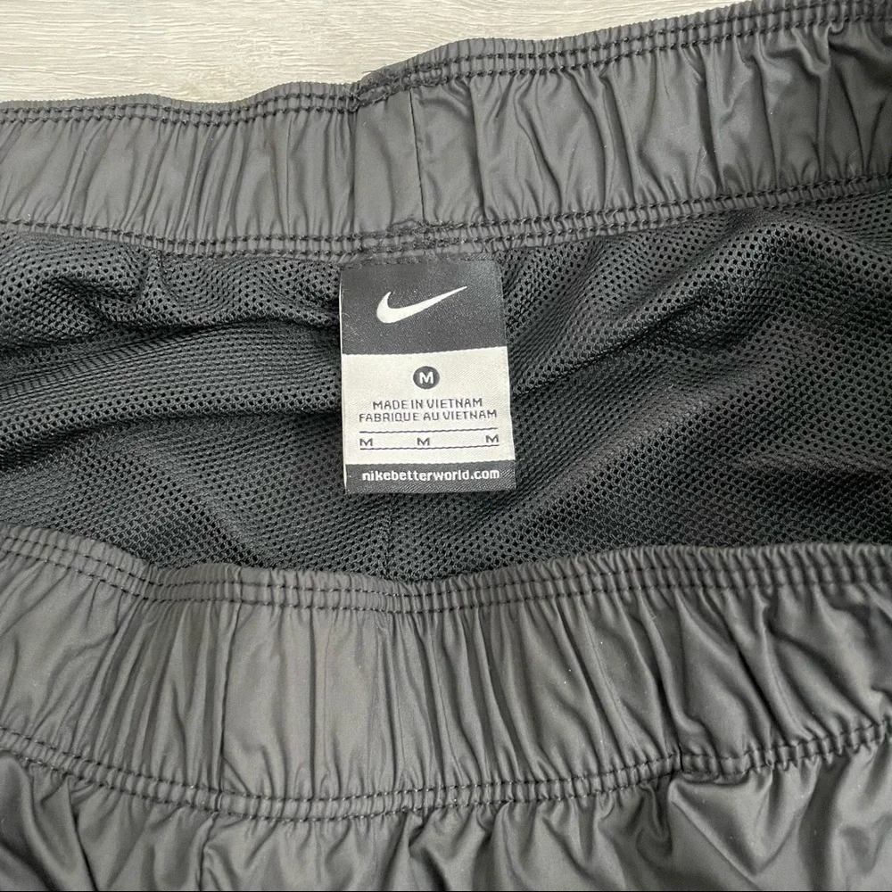 Nike training pants